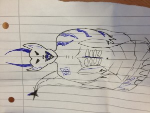 IMG_0137[1]
