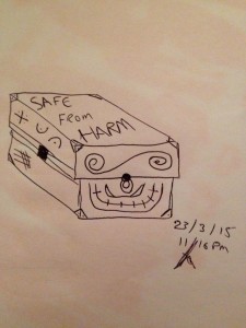 51