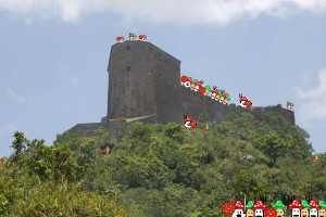 citadelle-la-ferrieremush