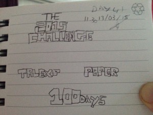 logos