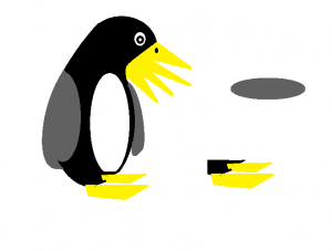 penguinthulu-1