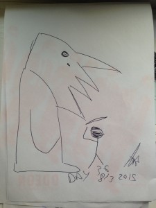 penguinthulu