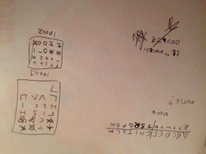 tab-ideas