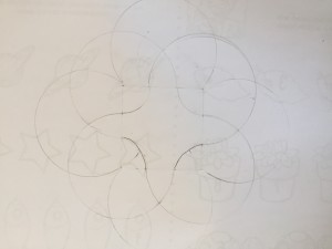 IMG_0230