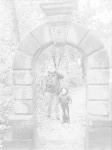 20151115_135750394_iOS_orginal_pencilsketch