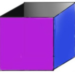 The Box1