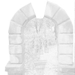 day16